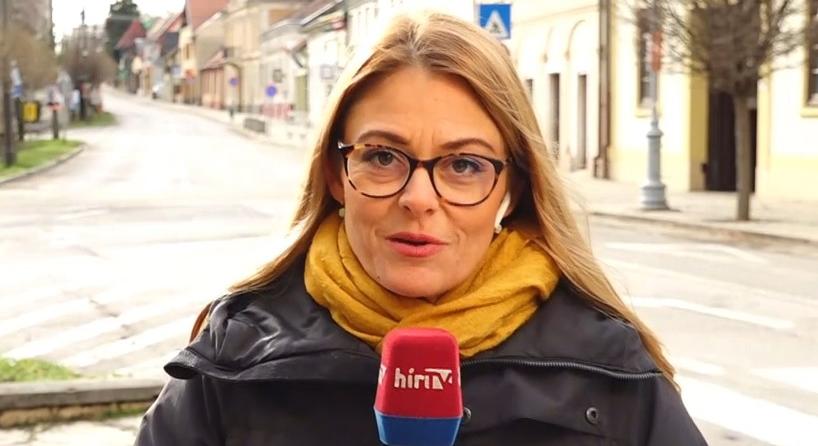 Időközi országgyűlési választást tartanak Tolna vármegyében  videó