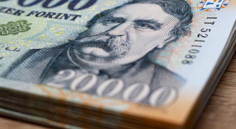 A nyugdíjasok akár 3 millió forintos támogatást is kaphatnak, itt vannak a részletek