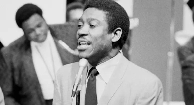 A Soul Man énekese, Sam Moore 89 éves korában műtéti szövődmények következtében hunyt el