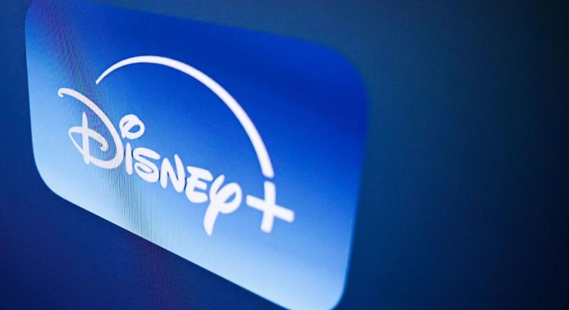 A genderlobbi mélypontra taszította a Disney-t