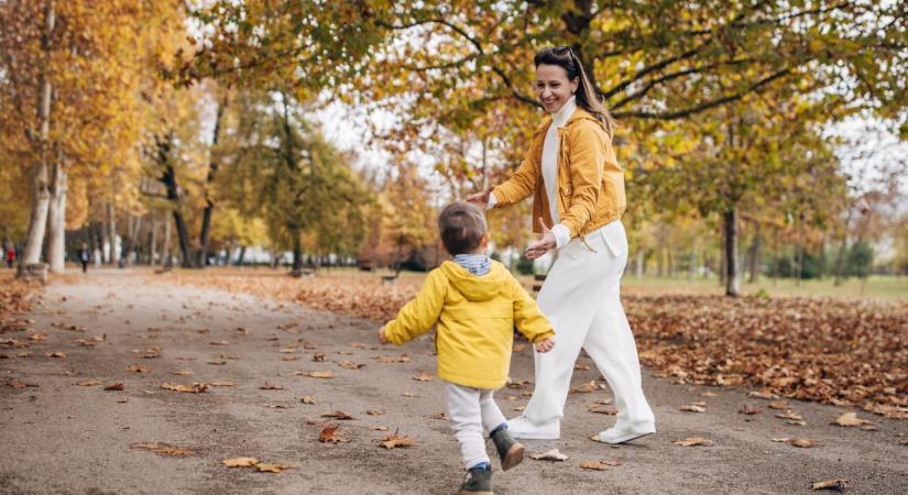 A megoldások alapja a gyerekünkbe és magunkba vetett bizalom – Vekerdy Tamás rovata