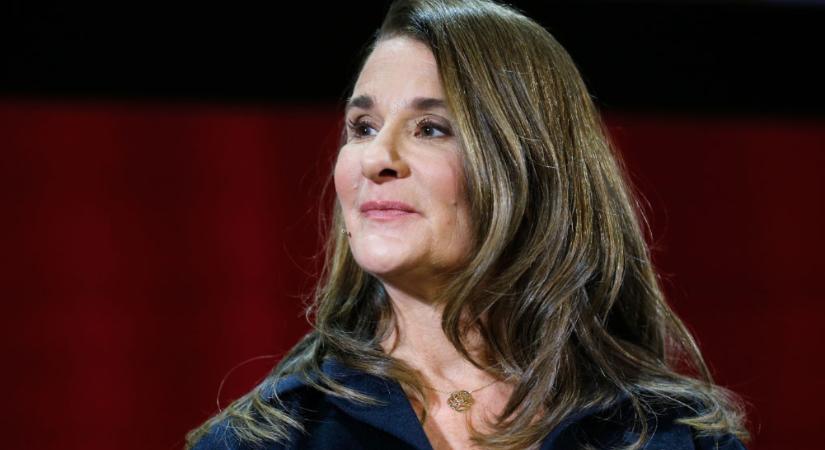 Melinda Gates: Az afrikai gyermekházasságok brutális valósága a XXI. században