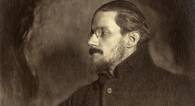 Sajátos és újszerű nyelvhasználatával írta be magát James Joyce az irodalomtörténelembe