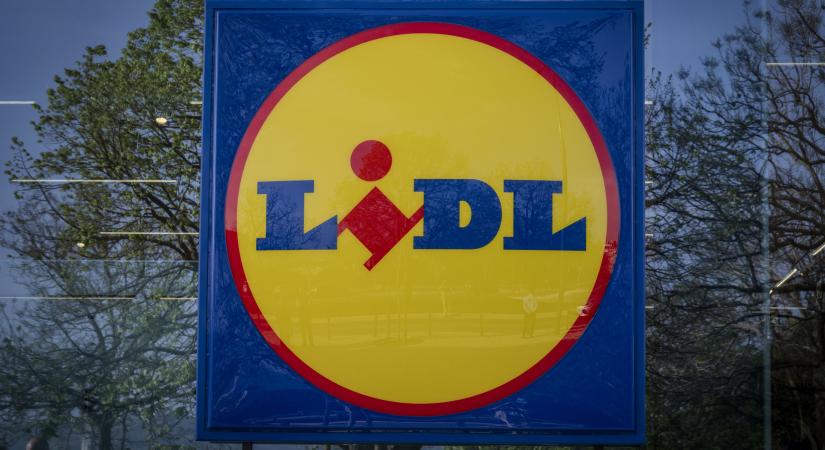 Forgalmi dugót okozott a Lidl cseh újítása