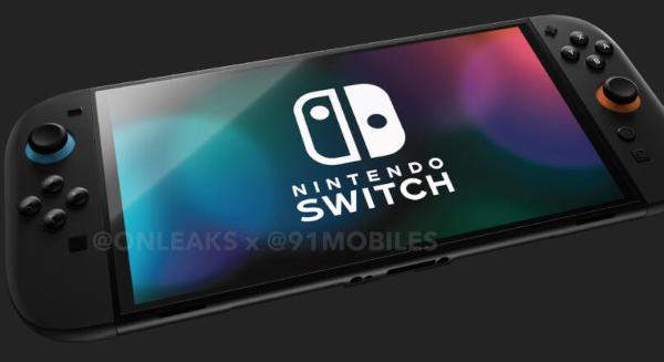 A nemrégiben bemutatott Nintendo Switch 2-kiegészítők nem voltak hivatalosak