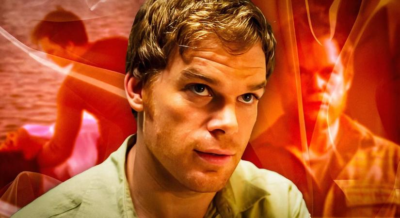 Michael C. Hall – 10 meglepő érdekesség a Dexter sorozat sztárjáról