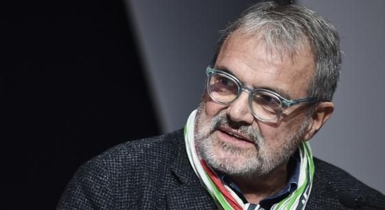 82 éves korában elhunyt a provokatív reklámkampányairól ismert Oliviero Toscani