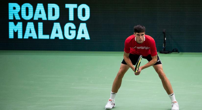 Australian Open – Marozsán négyórás csatában jutott tovább