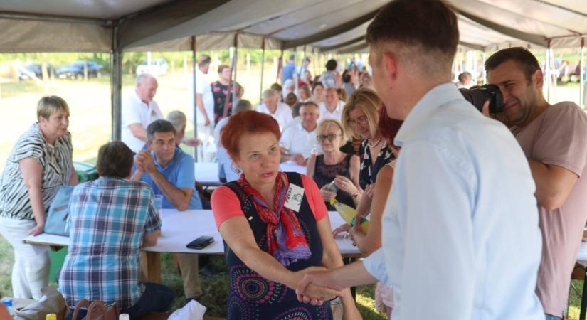 Varjú: Főszerkesztői pályám alatt a Magyar Szó ismét magyar szellemiségben kezdett készülni