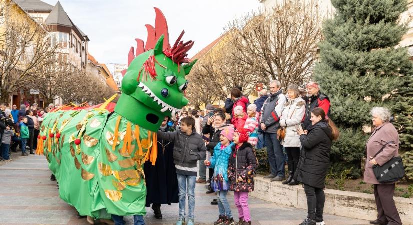 Téli Balaton: mit lehet ott most csinálni? Meglepően sok a program, mutatjuk