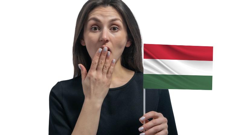 Világsokk, magyar névtől zeng a külföldi sajtó, most végre kiderült az igazság