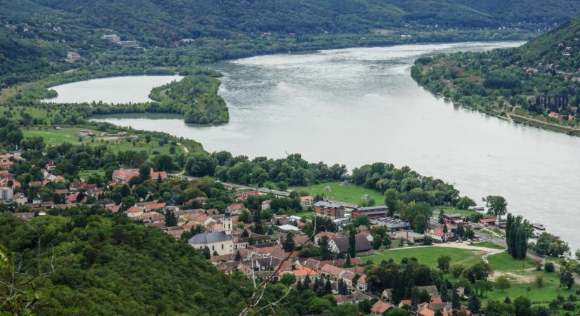 Szomorú hírt közöltek a Dunakanyar rejtett gyöngyszeméről: sokaknak fájhat ez a mostani döntés