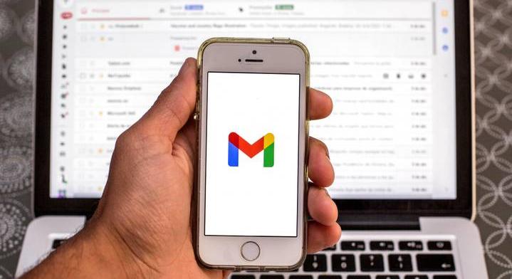 Ez a 4 jel arra utal, hogy feltörték a Gmail-fiókod