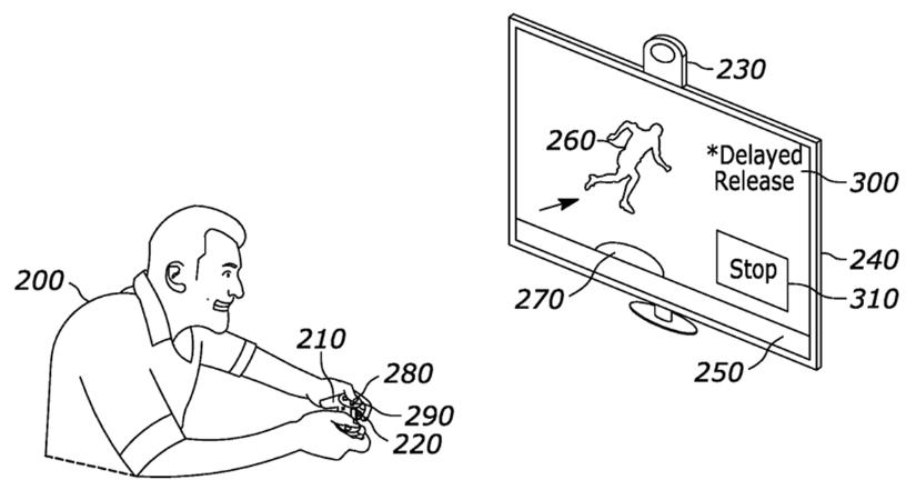 A Sony mesterséges intelligenciával jósoltatná meg a játékosok reakcióit