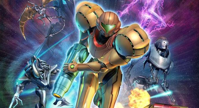 Metroid Prime 4: váratlanul törölni kezdte az Amazon az előrendeléseket! Vajon mi állhat a cég lépése mögött?