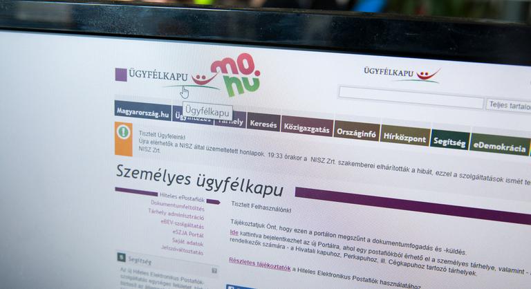 Megszólalt a PDSZ: Jó ez a digitális átállás, de van pár követelésünk