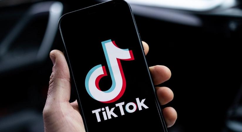 Milyen hatásai lehetnek a TikTok betiltásának az Egyesült Államokban?