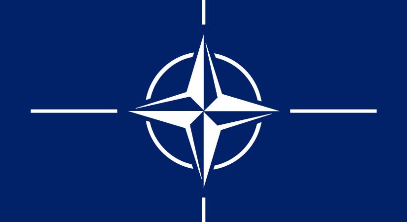 NATO-főtitkár: aggasztó a jelenlegi európai biztonsági helyzet