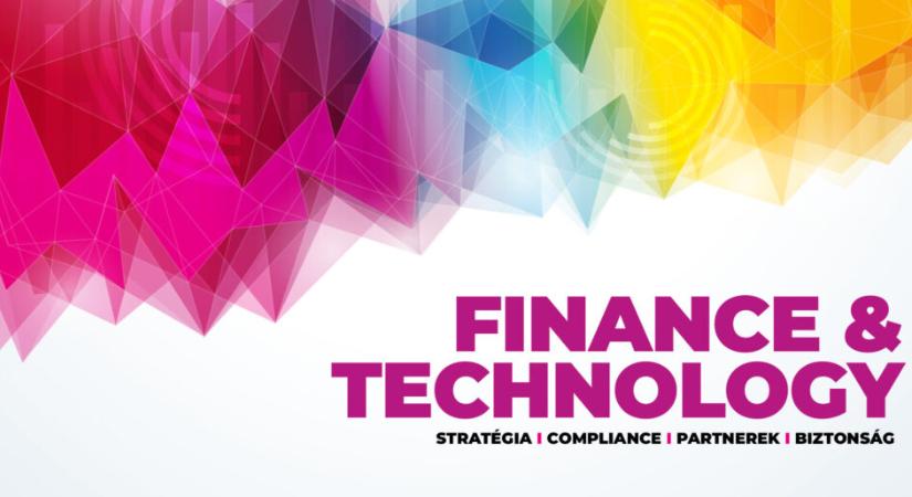 ITBUSINESS Finance & Technology 2025