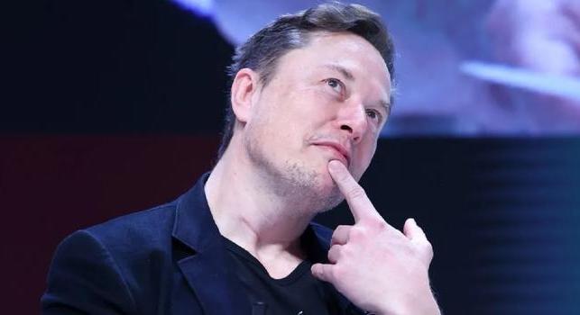 Az a hír járja, hogy Elon Musk megvenné a TikTok amerikai részlegét