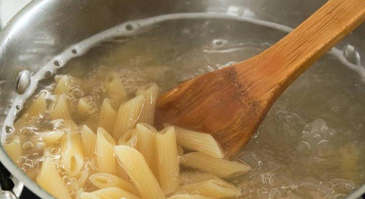 Így melegítsd újra a maradék tésztát: szuper tippek egy helyen