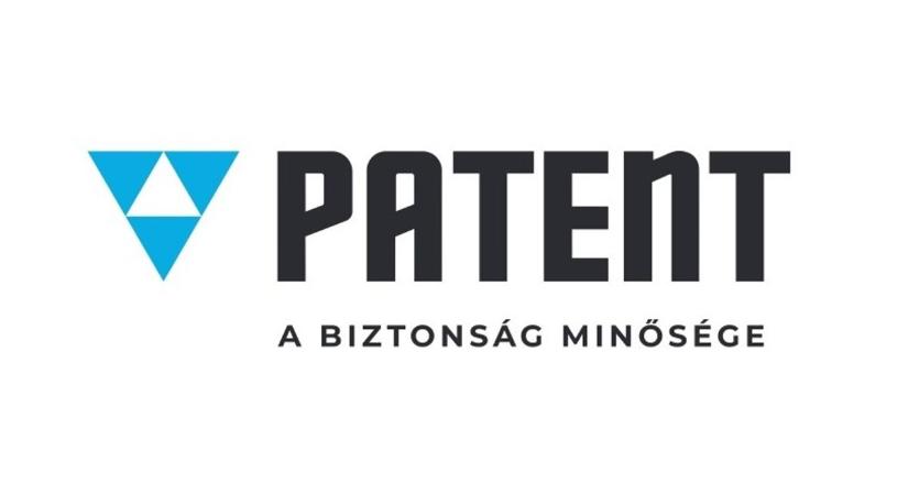 A Patent innovációja