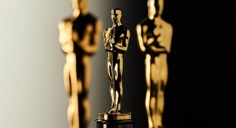 Ismét elhalasztották az Oscar-jelölést a Los Angeles-i tűzvész miatt