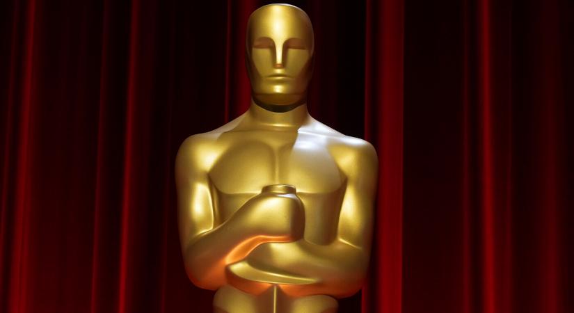 Oscar-díj – A Los Angeles-i tűzvész miatt ismét elhalasztották az Oscar-jelölést