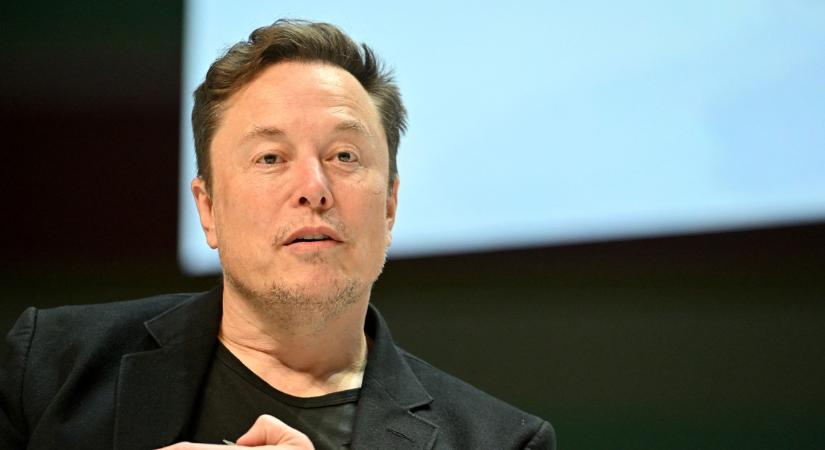 Ketyeg a TikTok órája az Egyesült Államokban, Elon Musk lehet a megmentő