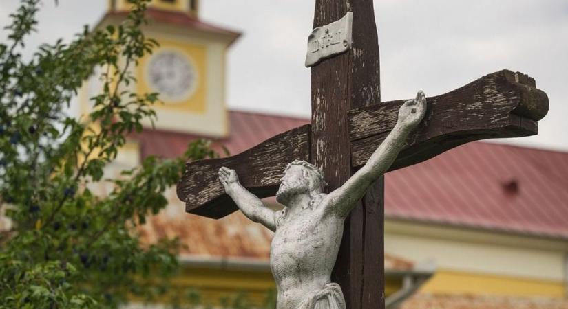 Debrecenből a Balatonra másfél óra alatt? A holland turisták is nagyot néztek...