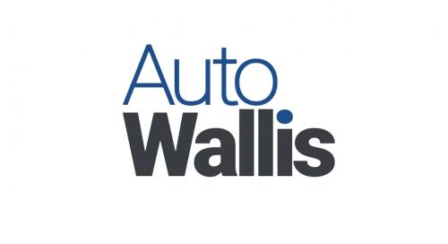 Az AutoWallis több mint 125 millió forint össznévértékű részvényt vezetett be a tőzsdére