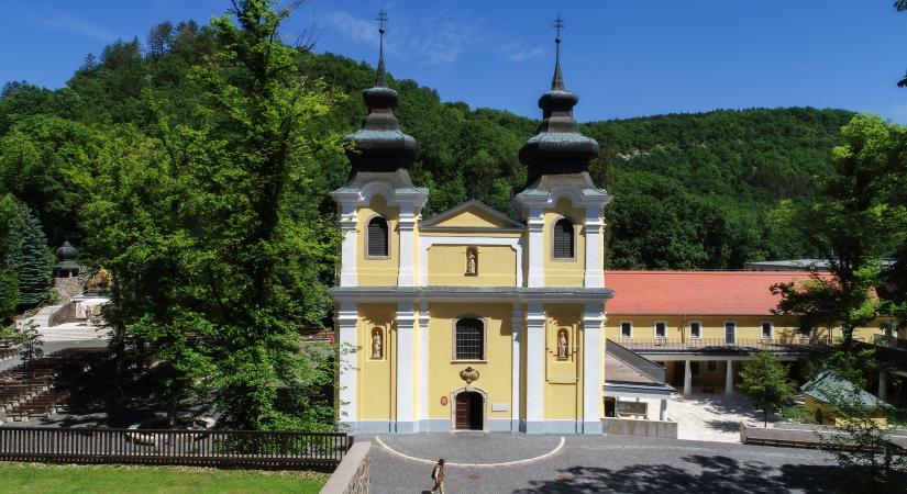 2025 a türelemben való megerősödés, az öröm, a pihenés éve