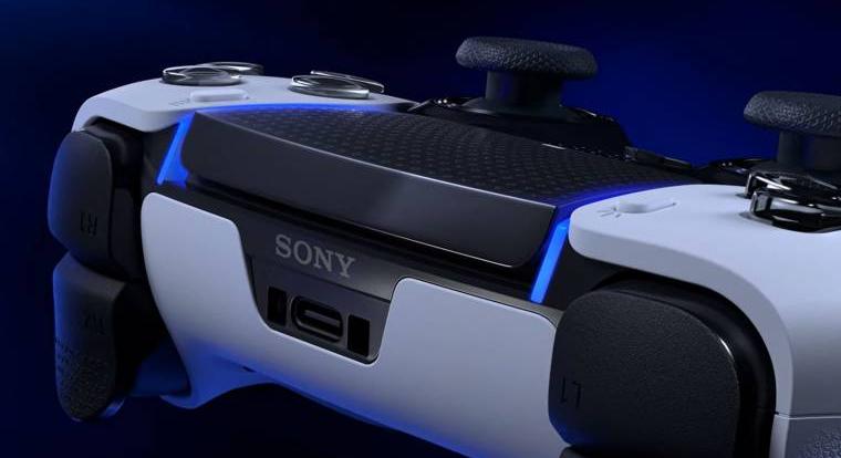 A PlayStation fegyverré akarja alakítani a DualSense kontrollereket