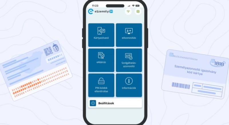Ügyfélkapu: Csúszik az e-mailes azonosítás, közeleg a határidő