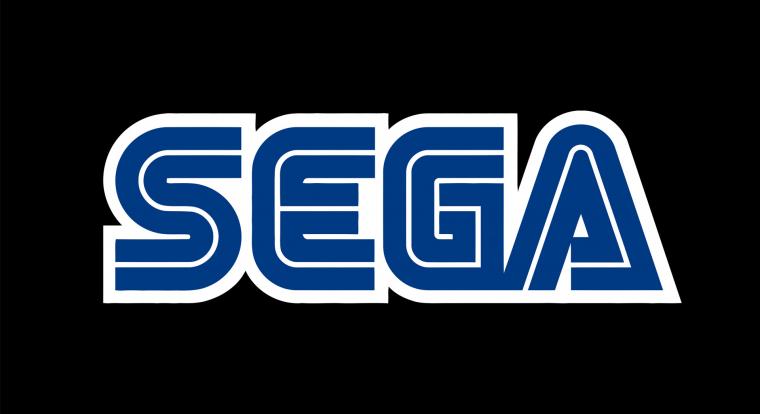 Negyed évszázad után térhet vissza egy Sega franchise, aminek magyar vonatkozása van