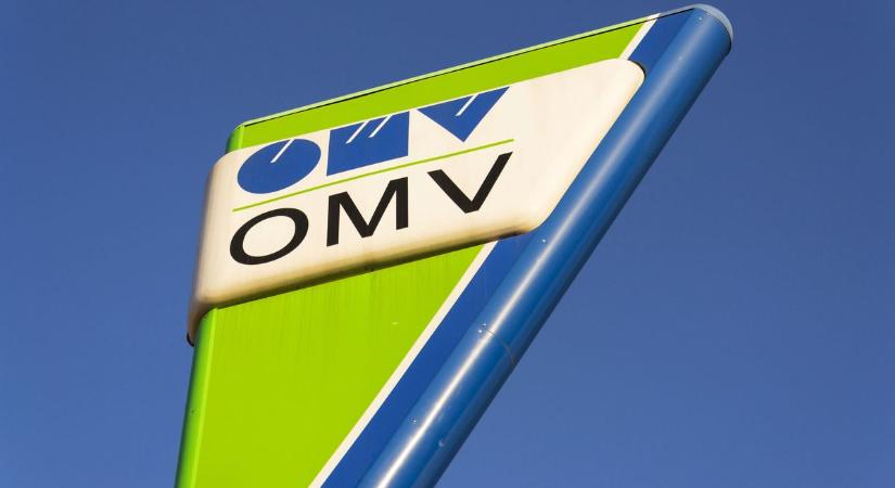 OMV: elégtételt vett a Gazpromon, erősebb eredményt vár a Mol riválisa