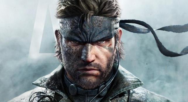 Az Ubisoft és a Konami sem akar lemaradni a Nintendo Switch 2 rajtjáról