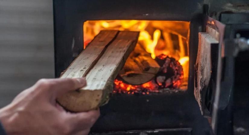 Évi ötvenezer forintos támogatást is kaphatnak