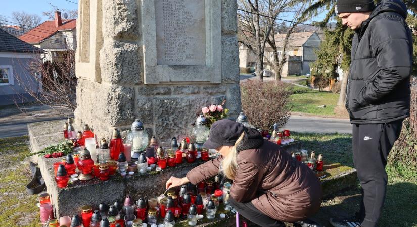 Bedrogozott ámokfutó okozta a táncosok halálát - „Csak azért imádkozom, hogy legalább a fiam túlélje”