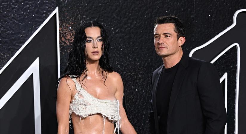 Orlando Bloom 48 éves lett: ezt biztosan nem tudtad róla