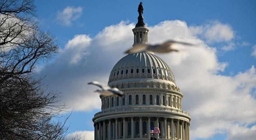 Ismét élénkülhetnek a magyar-amerikai gazdasági kapcsolatok