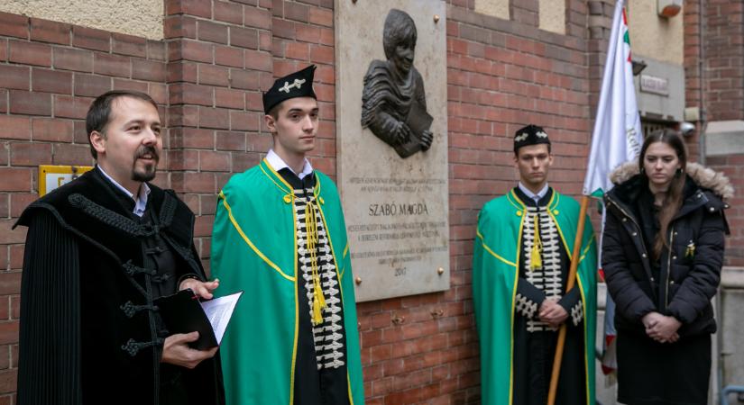 Közösen ünnepel Nagyvárad, Debrecen, Margitta és Berettyóújfalu a magyar kultúra napján