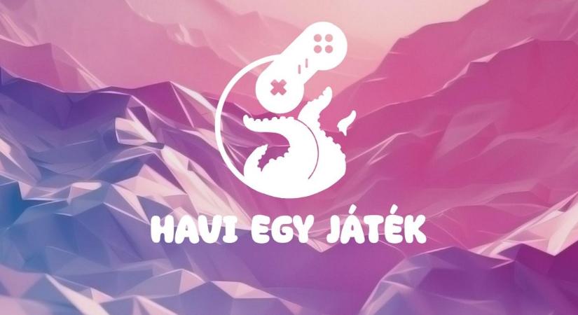 Tippelj, hány magyar játék készült tavaly! Úgysem találod el!