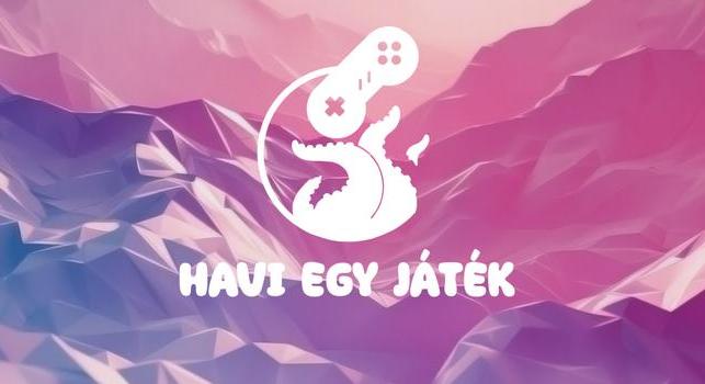 Tippelj hány magyar játék készült tavaly! Úgy sem találod el