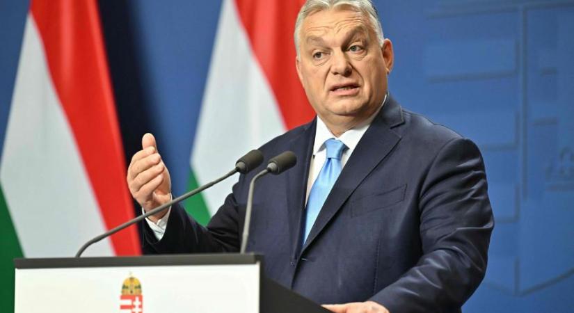 Orbán Viktor öccse is elnyert egy paksi közbeszerzést