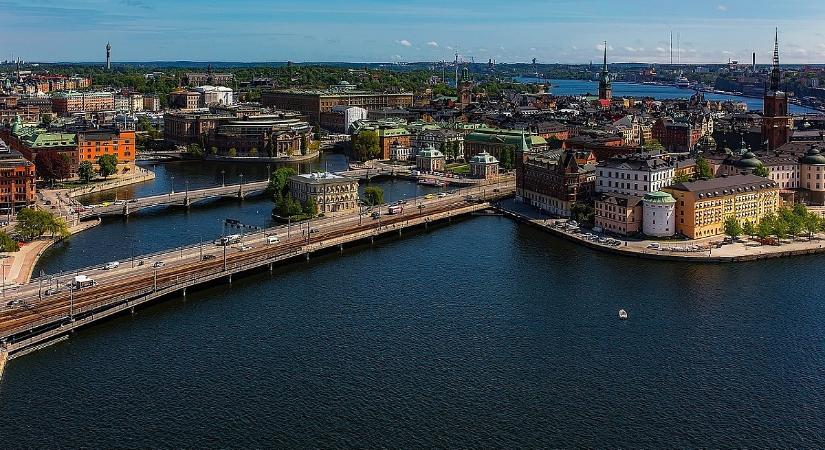 Torpedóként használnak gyerekeket merényletekre, a közösségi médiában toborozzák őket