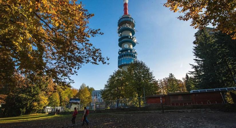 Nem is gondolnád, de ebben a hevesi városban jobban növekedett a turisták száma, mint Egerben