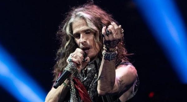 Steven Tyler-en múlik az Aerosmith jövője