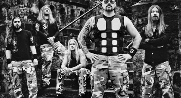 A Sabaton azt szeretné, hogy a rajongók világszerte láthassák az alkotásukat