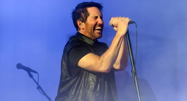 Hivatalos: világkörüli turnéra indul a Nine Inch Nails